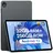 12" 256 GB Wi-Fi + 4G Schwarz