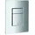 Grohe Skate Cosmopolitan Drückerplatte mattchrom