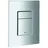 Grohe Skate Cosmopolitan Drückerplatte mattchrom