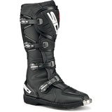 Sidi Agueda Black 45