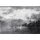 Wash+Dry Aura 140 x 200 cm Grau