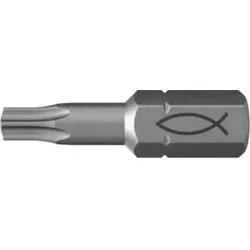 fischer Profi Bit FPB T 25