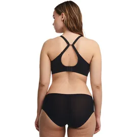 CHANTELLE Norah Shorty 44 Schwarz