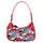 Karactermania Hello Kitty Friends-Fancy Casual Handtasche Mehrfarbig