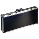 Stagg Stagg-25016289-Gitarre 71.5 x 11.5 x 36.5 cm