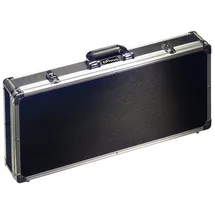 Stagg Stagg-25016289-Gitarre 71.5 x 11.5 x 36.5 cm