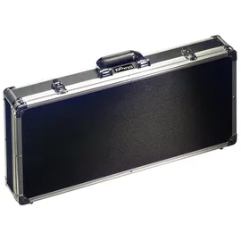 Stagg Stagg-25016289-Gitarre 71.5 x 11.5 x 36.5 cm