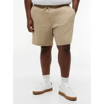 Tommy Hilfiger Big & Tall Shorts beige 44