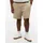 Tommy Hilfiger Big & Tall Shorts beige 44