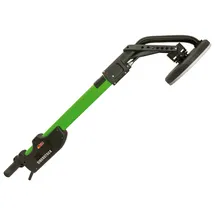 Eibenstock ELS 225.1 Langhalsschleifer