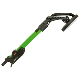 Eibenstock ELS 225.1 Langhalsschleifer