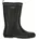 Damen 38