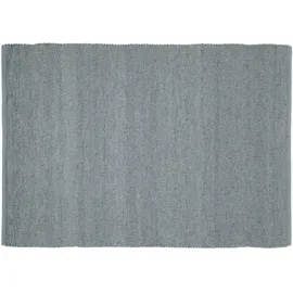 OCI DIE TEPPICHMARKE OCI Handweb Teppich FAVORIT - L/B ca. 90.00x60.00