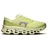 Herren Limelight / Seedling 41