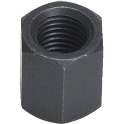 KS Tools Kontermutter M 12