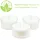 Richard Wenzel Teelichte Nature Lights 10 Std 8 St.