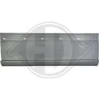 Diederichs Tür, Karosserie 9147216]