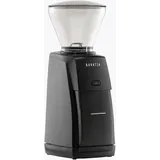 Baratza Encore ESP, schwarz