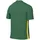 Nike Park Derby IV Dri-FIT Fußballtrikot Herren 303 pine green/tour yellow/white L