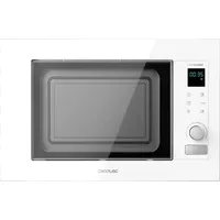 Cecotec Grandheat 2090