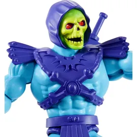 Masters of the Universe Origins Actionfigur 14 cm Skeletor