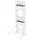 Altrex Fahrgerüst RS Tower 41 Plus 9,20 m