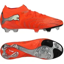 Puma Future 9 FG Herren rot 46,5