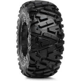 DURO DI-2025 Power Grip 6PR Tl 55N
