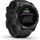 Garmin Epix Pro (Gen 2) Sapphire 51 mm schwarz/carbongrau Titan