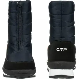CMP Kinder Rae WP Schuhe (Größe 39