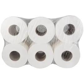 Funny Jumbo Toilettenpapier 12 St.