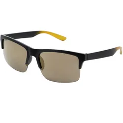 Basley Sun Herren Sonnenbrille