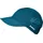 Eisley Cap Laser blau L