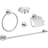 Grohe Essentials