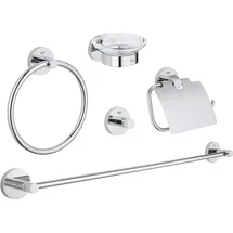 Grohe Essentials