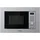 Gorenje BM201AG1X Edelstahl