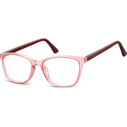 Brille Monatsbrille 2024 02 Februar II