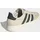 adidas BARREDA Herren Grau/Beige 40