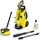 Kärcher K 4 Power Control Home 1.324-033.0