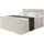 altdecor Tolo-Z King 160 x 200 cm H3 Beige