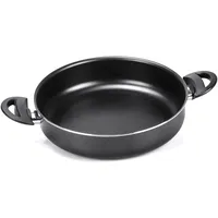 moneta Gea Kochtopf 28 cm