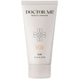 DOCTOR MI! Sun 70 ml