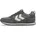 Herren Grau 45