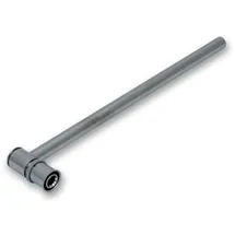 ROTH Heizkörper-Anschlusswinkel 14 mm
