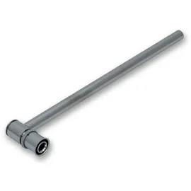 ROTH Heizkörper-Anschlusswinkel 14 mm