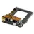 Sony 149306111 Kit Per Macchina Fotografica (shutter Unit [afE-3379] - Warranty: 6m)