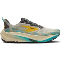Brooks Herren Ghost Trail bunt 42.0
