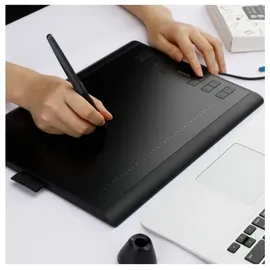 Huion H1060P