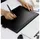 Huion H1060P
