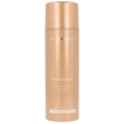Körpercreme Alqvimia OIL ALQVIMIA 150 ml
